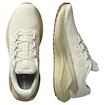 Chaussures de running pour homme Salomon DRX Defy Grvl Vanilla Ice/Green Haze/White Pepper