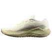 Chaussures de running pour homme Salomon DRX Defy Grvl Vanilla Ice/Green Haze/White Pepper