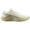 Chaussures de running pour homme Salomon DRX Defy Grvl Vanilla Ice/Green Haze/White Pepper