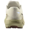 Chaussures de running pour homme Salomon DRX Defy Grvl Vanilla Ice/Green Haze/White Pepper