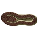 Chaussures de running pour homme Salomon DRX Defy Grvl Vanilla Ice/Green Haze/White Pepper