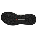 Chaussures de running pour homme Salomon Genesis Black/Electric Green/Cherry Tomato