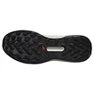 Chaussures de running pour homme Salomon Genesis Black/French Blue/Cherry Tomato