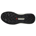 Chaussures de running pour homme Salomon Genesis Black/French Blue/Cherry Tomato