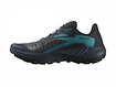 Chaussures de running pour homme Salomon Genesis Carbon/Tahitian Tide/Quiet Shade