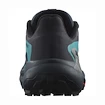 Chaussures de running pour homme Salomon GENESIS Carbon/Tahitian Tide/Quiet Shade