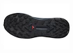 Chaussures de running pour homme Salomon Genesis Carbon/Tahitian Tide/Quiet Shade