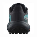 Chaussures de running pour homme Salomon Genesis Carbon/Tahitian Tide/Quiet Shade