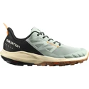 Chaussures de running pour homme Salomon  OUTpulse