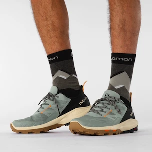 Chaussures de running pour homme Salomon  OUTpulse