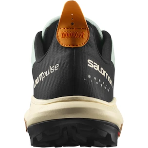 Chaussures de running pour homme Salomon  OUTpulse