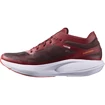 Chaussures de running pour homme Salomon Phantasm Biking Red/Purple Heart