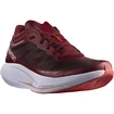 Chaussures de running pour homme Salomon Phantasm Biking Red/Purple Heart
