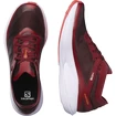 Chaussures de running pour homme Salomon Phantasm Biking Red/Purple Heart