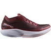 Chaussures de running pour homme Salomon Phantasm Biking Red/Purple Heart