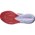 Chaussures de running pour homme Salomon Phantasm Biking Red/Purple Heart