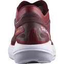 Chaussures de running pour homme Salomon Phantasm Biking Red/Purple Heart