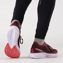 Chaussures de running pour homme Salomon Phantasm Biking Red/Purple Heart
