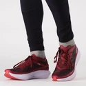 Chaussures de running pour homme Salomon Phantasm Biking Red/Purple Heart