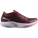 Chaussures de running pour homme Salomon Phantasm Biking Red/Purple Heart