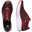 Chaussures de running pour homme Salomon  Phantasm Biking Red/Purple Heart FW22