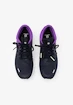 Chaussures de running pour homme Salomon Predict Predict 2 Night Sky