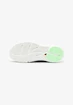 Chaussures de running pour homme Salomon Predict Predict 2 Night Sky