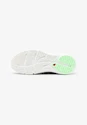 Chaussures de running pour homme Salomon Predict Predict 2 Night Sky