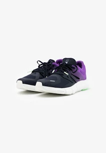 Chaussures de running pour homme Salomon Predict Predict 2 Night Sky  UK 12