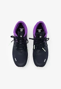 Chaussures de running pour homme Salomon Predict Predict 2 Night Sky  UK 12