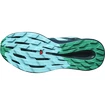 Chaussures de running pour homme Salomon Pulsar Trail