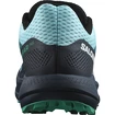 Chaussures de running pour homme Salomon  PULSAR TRAIL