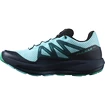 Chaussures de running pour homme Salomon Pulsar Trail