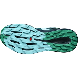 Chaussures de running pour homme Salomon Pulsar Trail