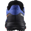Chaussures de running pour homme Salomon  Pulsar Trail GTX Dazzling Blue FW22