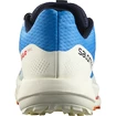 Chaussures de running pour homme Salomon Pulsar Trail Indigo Bunting