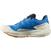 Chaussures de running pour homme Salomon Pulsar Trail Indigo Bunting