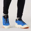 Chaussures de running pour homme Salomon Pulsar Trail Indigo Bunting