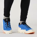 Chaussures de running pour homme Salomon  Pulsar Trail Indigo Bunting FW22