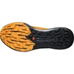 Chaussures de running pour homme Salomon  Pulsar Trail/Pro Marmalade FW22