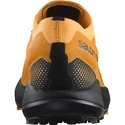 Chaussures de running pour homme Salomon  Pulsar Trail/Pro Marmalade FW22