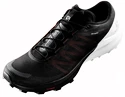 Chaussures de running pour homme Salomon Sense 4 PRO