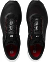 Chaussures de running pour homme Salomon Sense 4 PRO