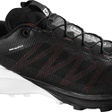 Chaussures de running pour homme Salomon Sense 4 PRO