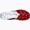 Chaussures de running pour homme Salomon Sense
