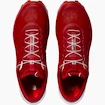 Chaussures de running pour homme Salomon Sense