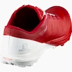 Chaussures de running pour homme Salomon Sense