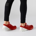 Chaussures de running pour homme Salomon Sense