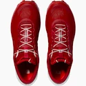 Chaussures de running pour homme Salomon Sense