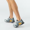 Chaussures de running pour homme Salomon Sense